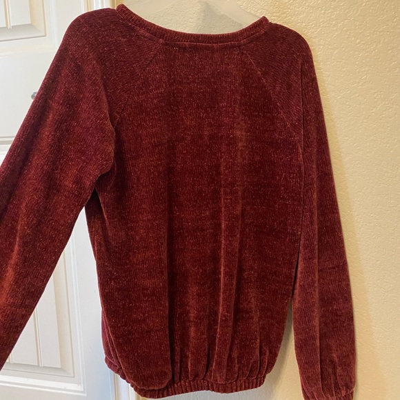 XL kids sweater from old navy - Picture 5 of 5